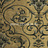 Обои Wall Mix Wall Mix I QT19361_A