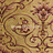 Обои Wall Mix Wall Mix I QT19363_A