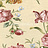 Обои Wall Mix Wall Mix I QT19384_A