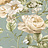 Обои Wall Mix Wall Mix I QT19385_A
