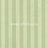 Обои Wall Mix Wall Mix I QT19431_A
