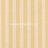 Обои Wall Mix Wall Mix I QT19433_A