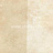 Обои Wall Mix Wall Mix I QT19452_A