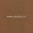 Обои Wall Mix Wall Mix I ZNTP02001