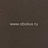 Обои Wall Mix Wall Mix I ZNTP02003