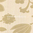 Обои Wall Mix Wall Mix I ZNTP03006