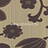 Обои Wall Mix Wall Mix I ZNTP03007