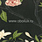 Обои Wall Mix Wall Mix I ZNTP06006