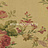 Обои Wall Mix Wall Mix I CE10807