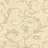Обои Wall Mix Wall Mix I CE11904