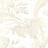 Обои Wall Mix Wall Mix I CE12609