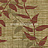 Обои Wall Mix Wall Mix II CO91601_С
