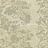 Обои Wall Mix Wall Mix II GST940