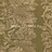 Обои Wall Mix Wall Mix II GST941