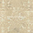 Обои Wall Mix Wall Mix II MC099603_A