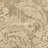 Обои Wall Mix Wall Mix II MC099674_A