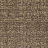 Ткань Misia Perles De Tapioca Ruelles Japonaises M176/804