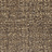 Ткань Misia Perles De Tapioca Ruelles Japonaises M176/804