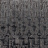Ткань Misia Envolee Sauvage M142/106
