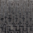 Ткань Misia Envolee Sauvage M142/106