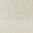 Ткань Misia Paris Festive M121/402