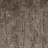 Ткань Misia Reve De Burchell M134/701