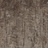 Ткань Misia Reve De Burchell M134/701