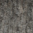 Ткань Misia Reve De Burchell M134/802