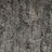 Ткань Misia Reve De Burchell M134/802
