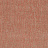 Ткань Osborne & Little Castello F7110-09