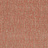 Ткань Osborne & Little Castello F7110-09