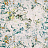 Ткань Black Edition Herbaria 9038/03