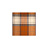 Ткань Sandra Jordan Prima Alpaca Plaid P103