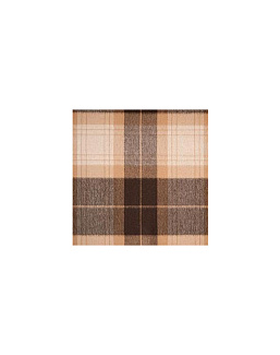 Ткань Sandra Jordan Prima Alpaca Plaid P102
