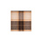 Ткань Sandra Jordan Prima Alpaca Plaid P102