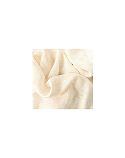 Ткань Sandra Jordan Prima Alpaca Sheer AS101