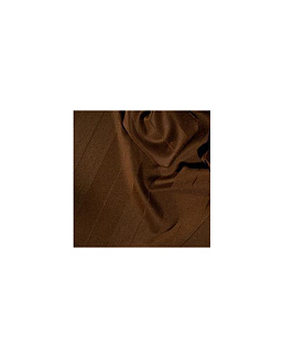 Ткань Sandra Jordan Prima Alpaca Stripe S102