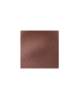 Ткань Sandra Jordan Prima Alpaca 9250