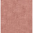 Ткань Trend Hollywood Velvet Multipurpose 02633/Rose