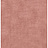Ткань Trend Hollywood Velvet Multipurpose 02633/Rose