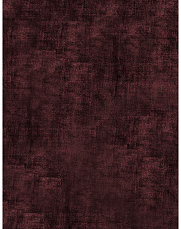 Ткань Trend Hollywood Velvet Multipurpose 02633/Plum