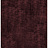 Ткань Trend Hollywood Velvet Multipurpose 02633/Plum