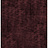 Ткань Trend Hollywood Velvet Multipurpose 02633/Plum