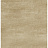 Ткань Trend Hollywood Velvet Multipurpose 02633/Honeycomb