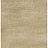 Ткань Trend Hollywood Velvet Multipurpose 02633/Honeycomb