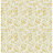 Ткань Trend Lemon Zest Cashew Prints & Wovens Vol.III 02600/LemonZest