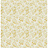 Ткань Trend Lemon Zest Cashew Prints & Wovens Vol.III 02600/LemonZest