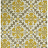 Ткань Trend Lemon Zest Cashew Prints & Wovens Vol.III 02605/LemonZest