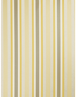 Ткань Trend Lemon Zest Cashew Prints & Wovens Vol.III 02621/LemonZest