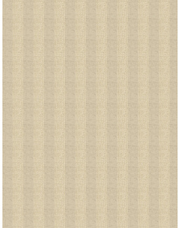 Ткань Trend Lemon Zest Cashew Prints & Wovens Vol.III 02624/Dune